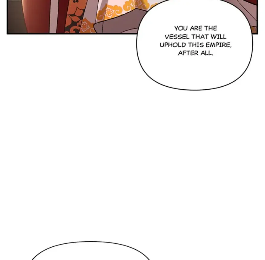 The Mutual Non-Aggression Is Unpalatable Zinmanga X Chapter 2 Page 144