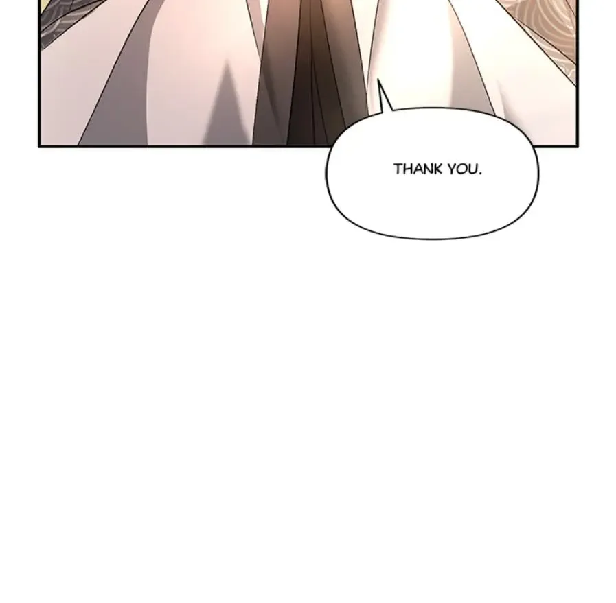 The Mutual Non-Aggression Is Unpalatable Zinmanga X Chapter 2 Page 146