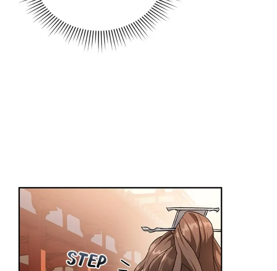 The Mutual Non-Aggression Is Unpalatable Zinmanga X Chapter 2 Page 151