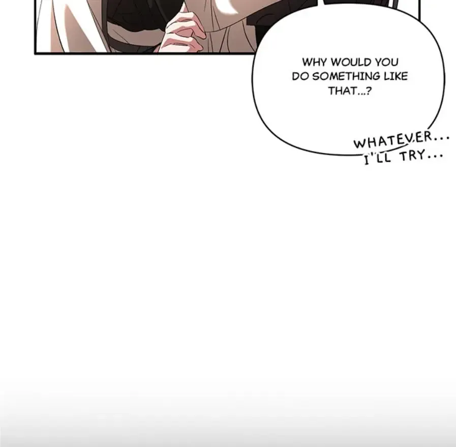 The Mutual Non-Aggression Is Unpalatable Zinmanga X Chapter 2 Page 182