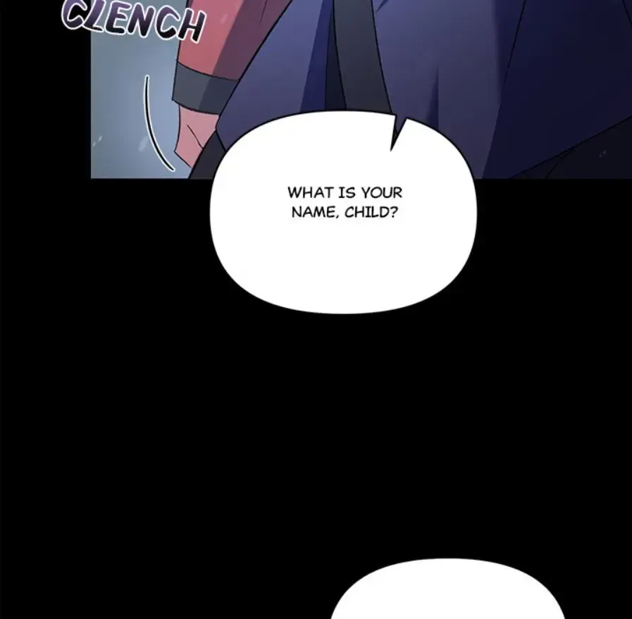 The Mutual Non-Aggression Is Unpalatable Zinmanga X Chapter 2 Page 198