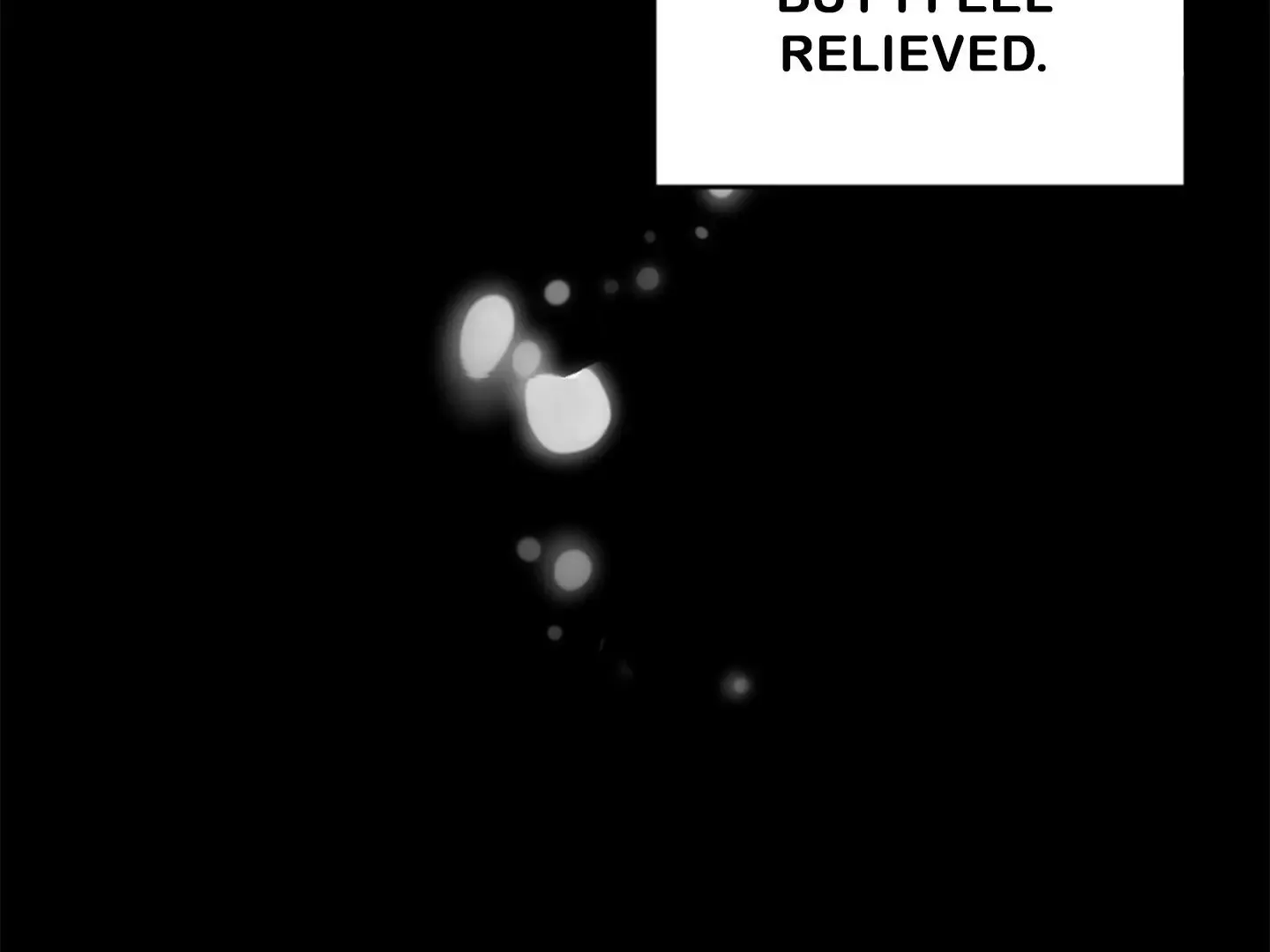 The Mutual Non-Aggression Is Unpalatable Zinmanga X Chapter 1 Page 99