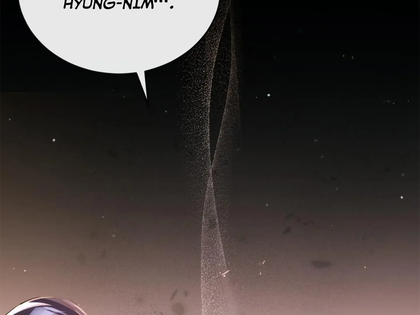 The Mutual Non-Aggression Is Unpalatable Zinmanga X Chapter 1 Page 121