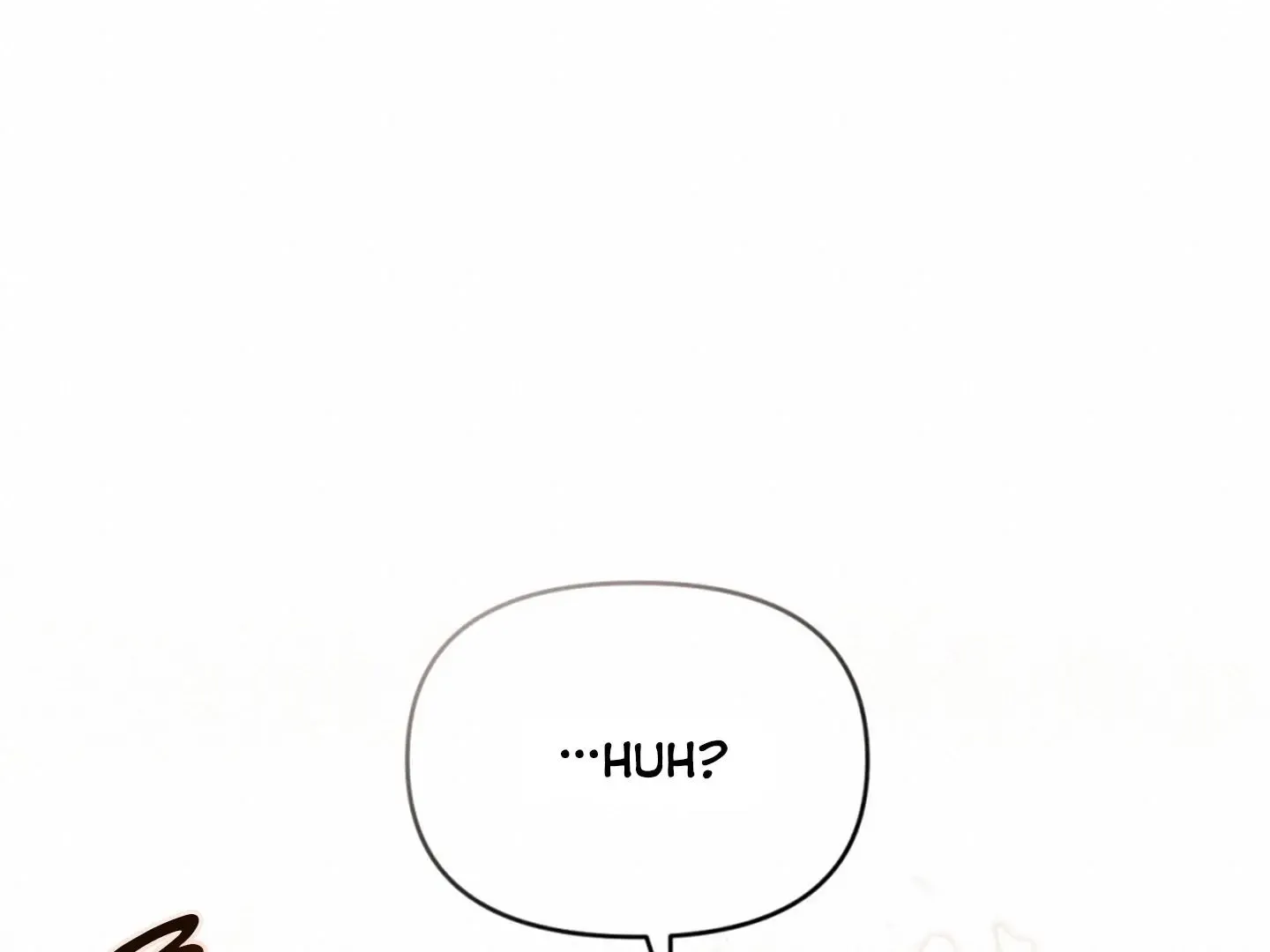 The Mutual Non-Aggression Is Unpalatable Zinmanga X Chapter 1 Page 126