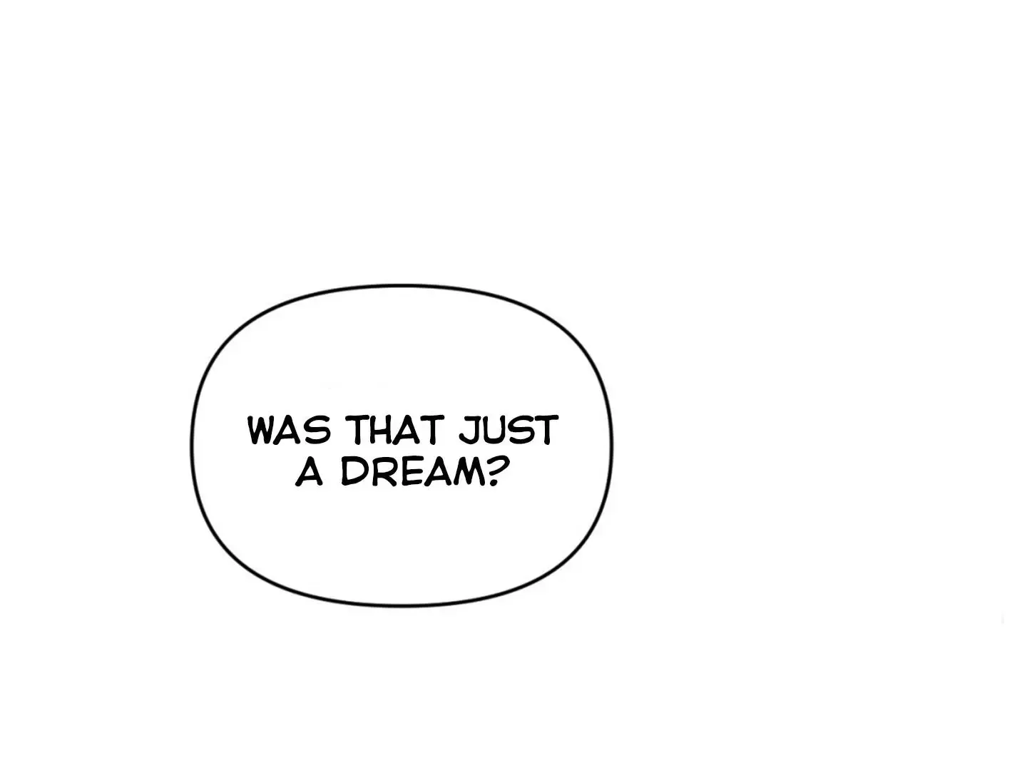 The Mutual Non-Aggression Is Unpalatable Zinmanga X Chapter 1 Page 128