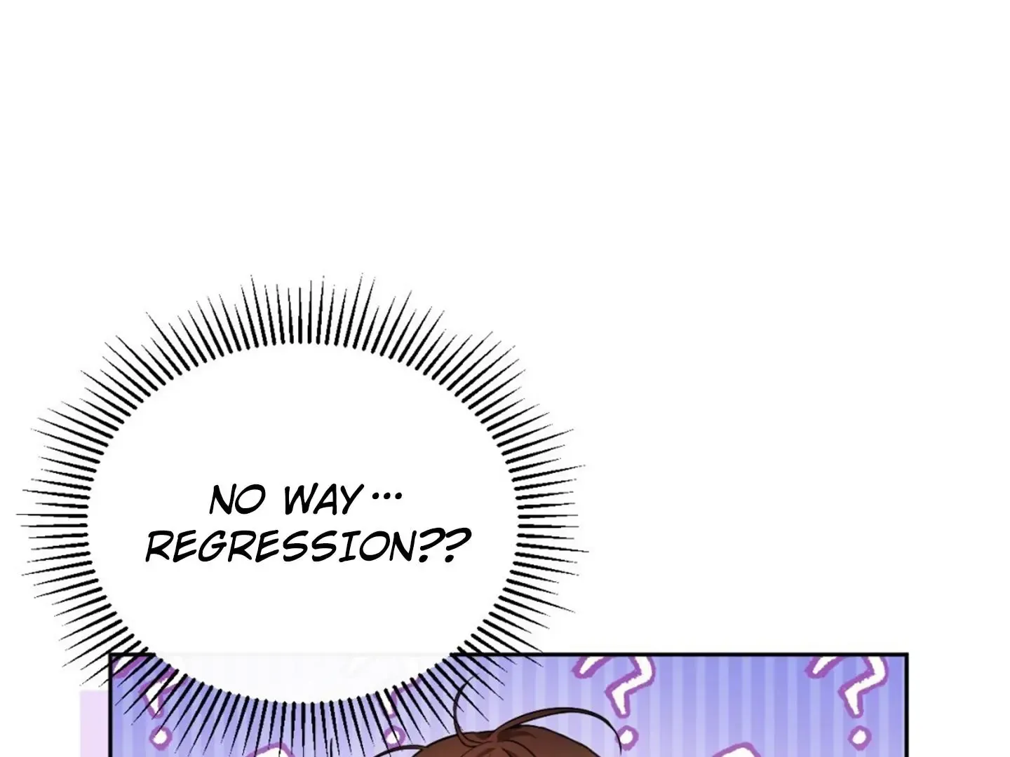 The Mutual Non-Aggression Is Unpalatable Zinmanga X Chapter 1 Page 140
