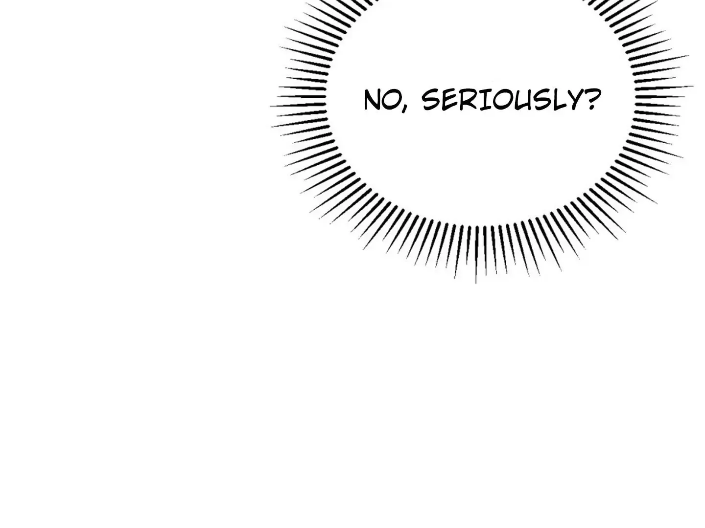 The Mutual Non-Aggression Is Unpalatable Zinmanga X Chapter 1 Page 142