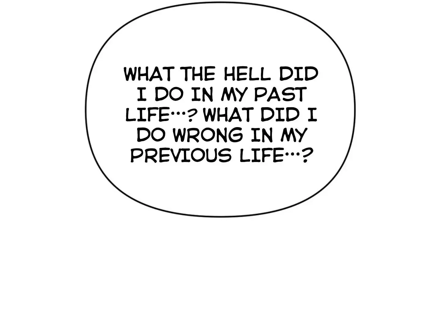 The Mutual Non-Aggression Is Unpalatable Zinmanga X Chapter 1 Page 143