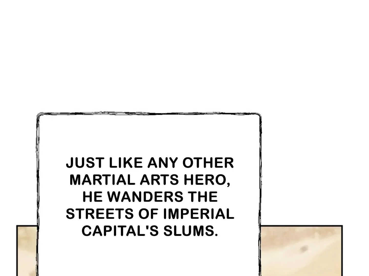 The Mutual Non-Aggression Is Unpalatable Zinmanga X Chapter 1 Page 184