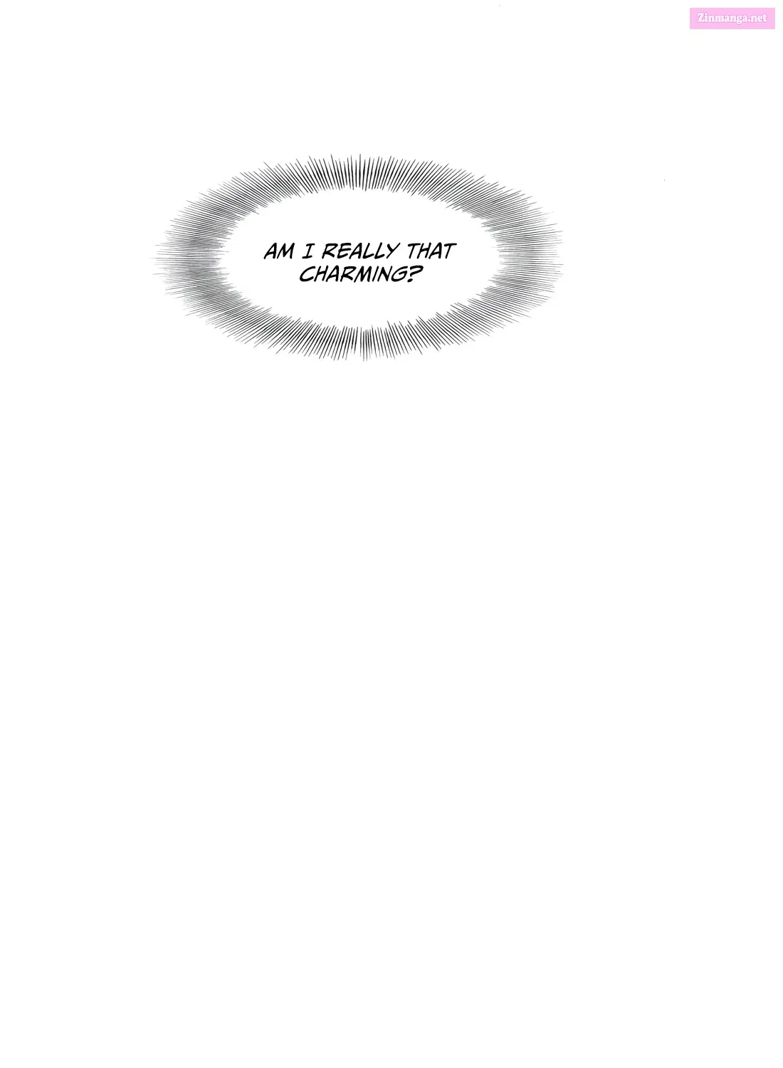 My Intern Bullied Me Again! Zinmanga X Chapter 34 Page 65