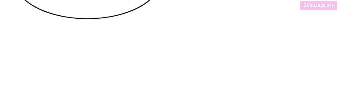 My Intern Bullied Me Again! Zinmanga X Chapter 33 Page 14