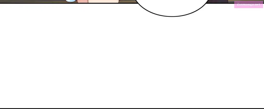 My Intern Bullied Me Again! Zinmanga X Chapter 33 Page 37
