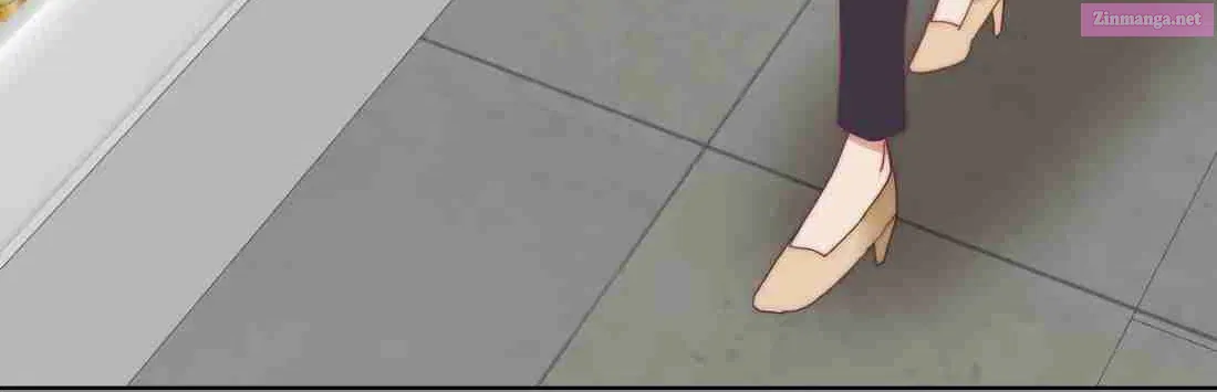 My Intern Bullied Me Again! Zinmanga X Chapter 32 Page 29