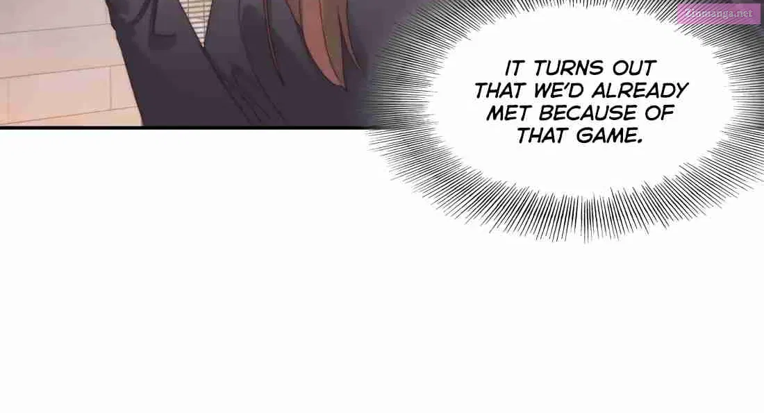 My Intern Bullied Me Again! Zinmanga X Chapter 30 Page 12