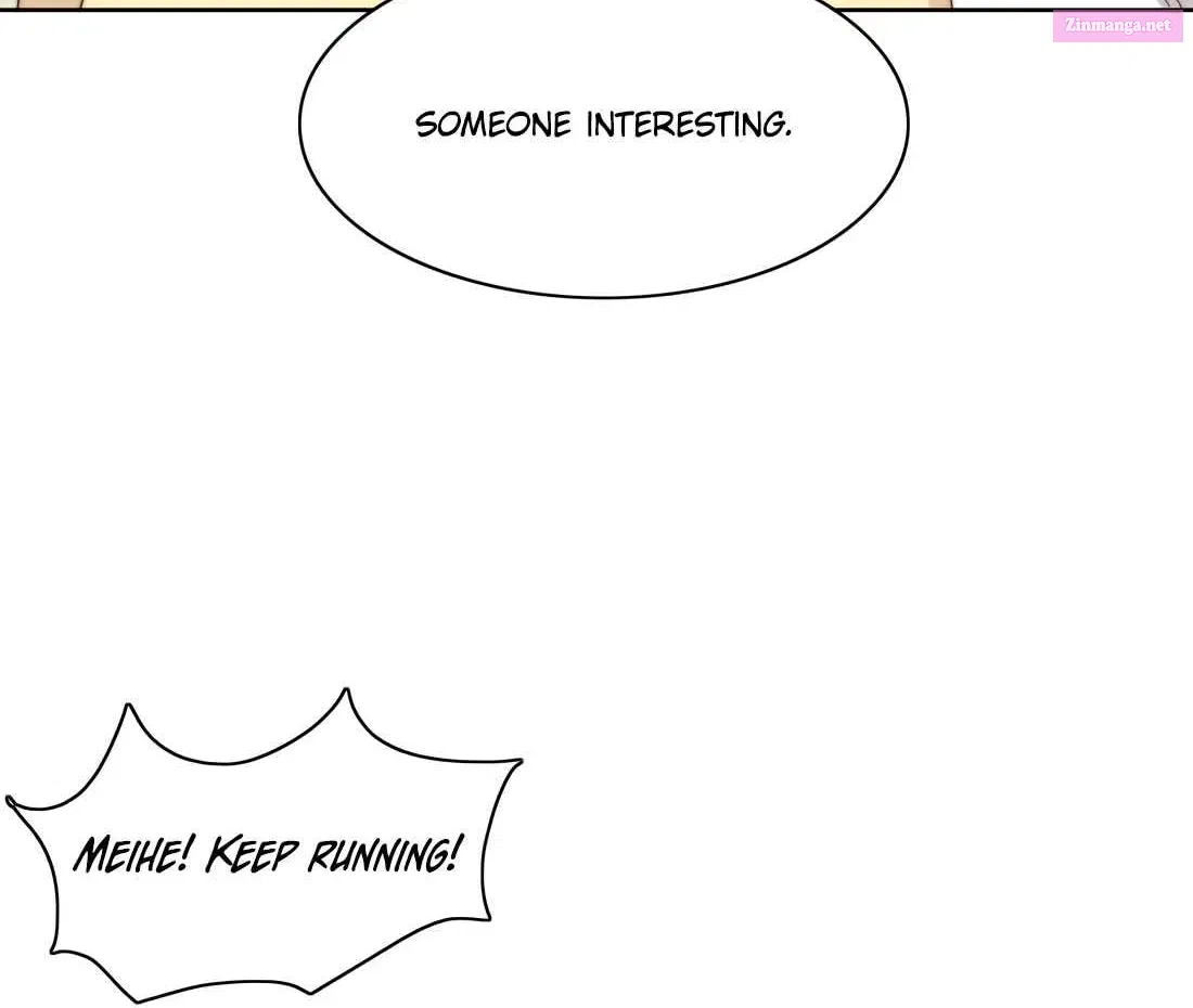 My Intern Bullied Me Again! Zinmanga X Chapter 29 Page 40