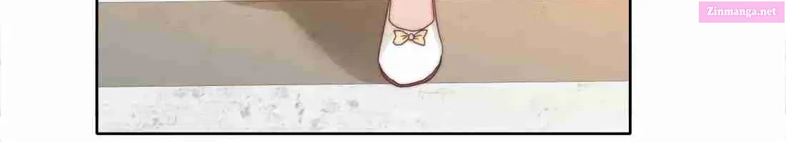 My Intern Bullied Me Again! Zinmanga X Chapter 29 Page 53