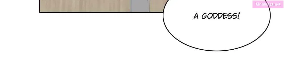 My Intern Bullied Me Again! Zinmanga X Chapter 25 Page 8