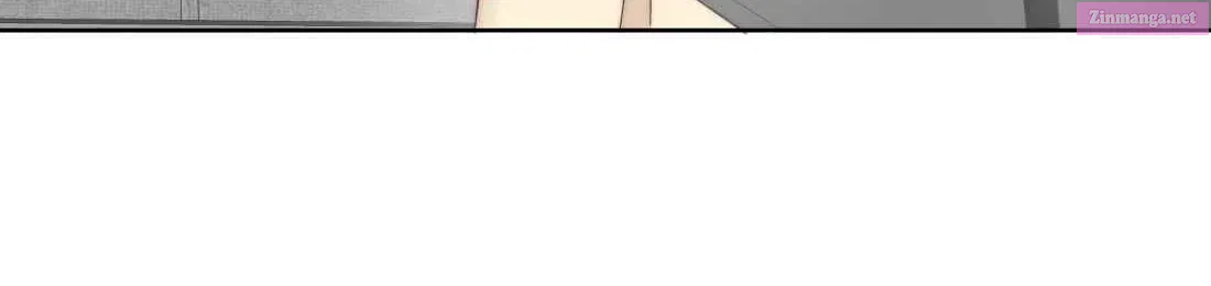 My Intern Bullied Me Again! Zinmanga X Chapter 25 Page 20