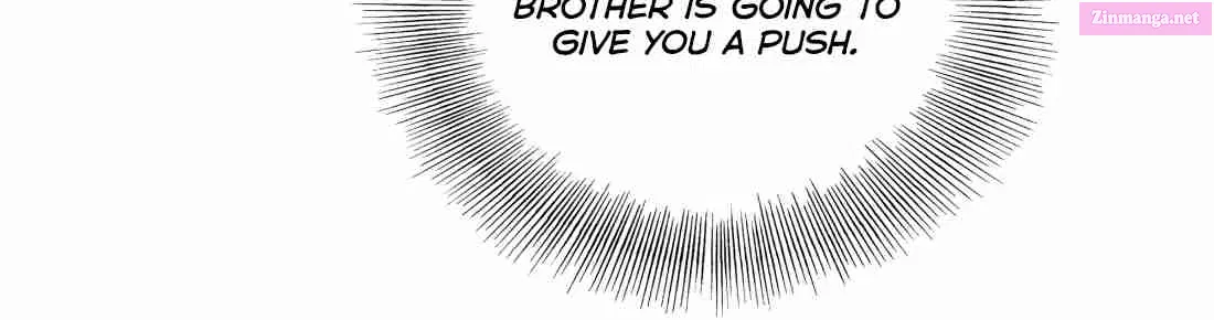 My Intern Bullied Me Again! Zinmanga X Chapter 25 Page 43