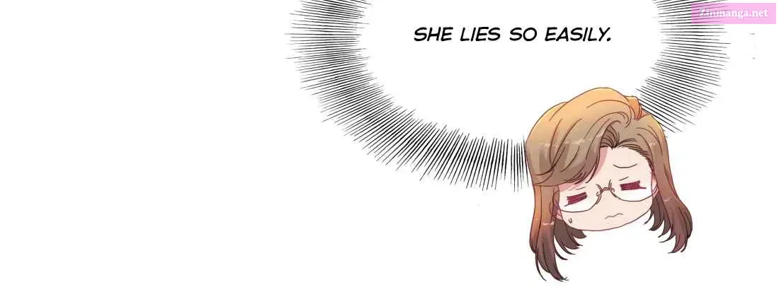 My Intern Bullied Me Again! Zinmanga X Chapter 24 Page 26