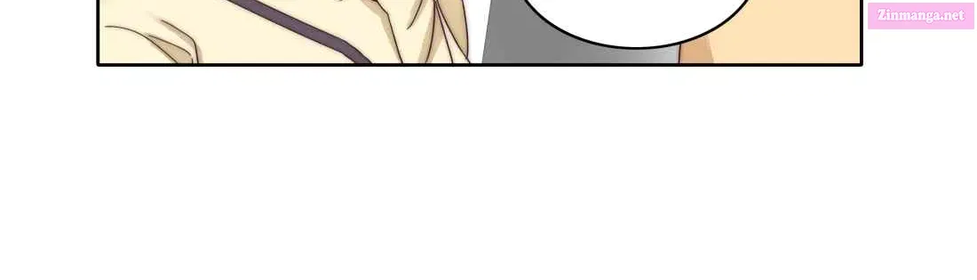My Intern Bullied Me Again! Zinmanga X Chapter 22 Page 37
