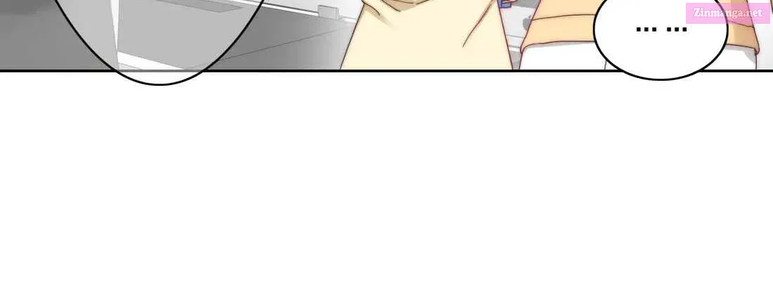 My Intern Bullied Me Again! Zinmanga X Chapter 22 Page 39