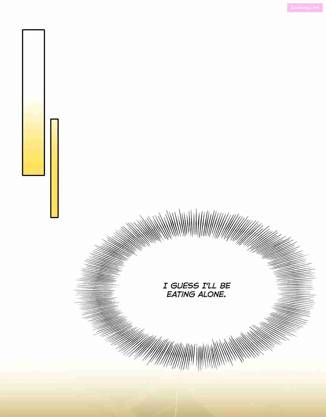 My Intern Bullied Me Again! Zinmanga X Chapter 21 Page 64