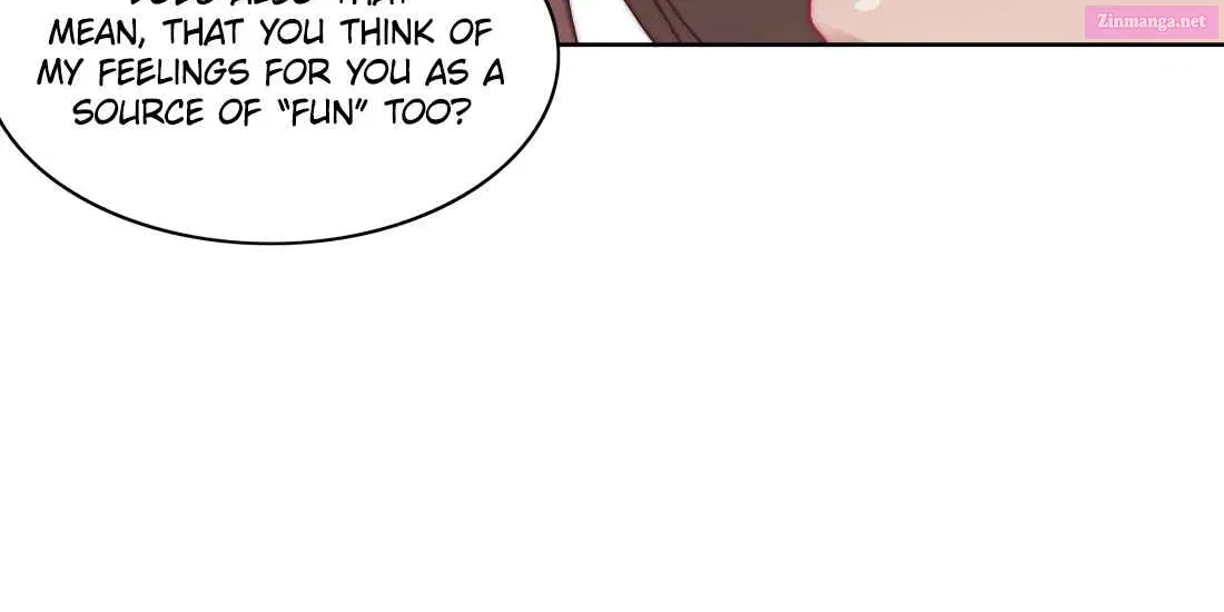 My Intern Bullied Me Again! Zinmanga X Chapter 20 Page 63