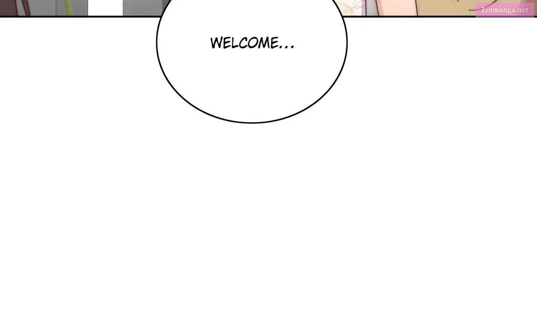 My Intern Bullied Me Again! Zinmanga X Chapter 17 Page 11
