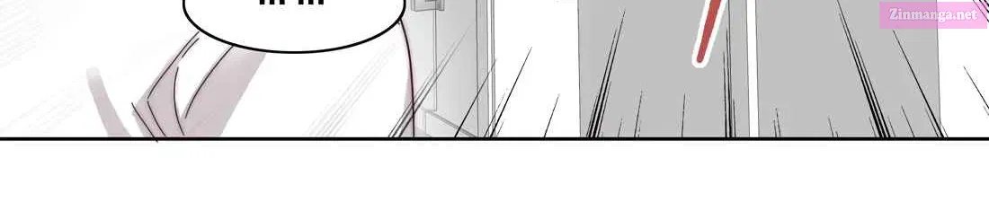 My Intern Bullied Me Again! Zinmanga X Chapter 17 Page 16