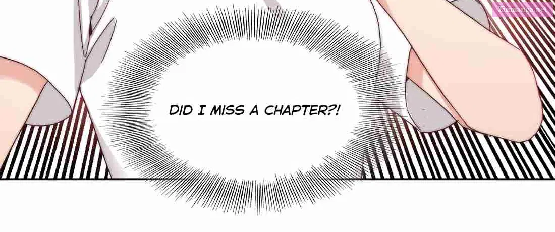 My Intern Bullied Me Again! Zinmanga X Chapter 17 Page 18