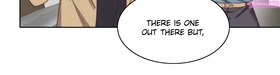 My Intern Bullied Me Again! Zinmanga X Chapter 17 Page 22