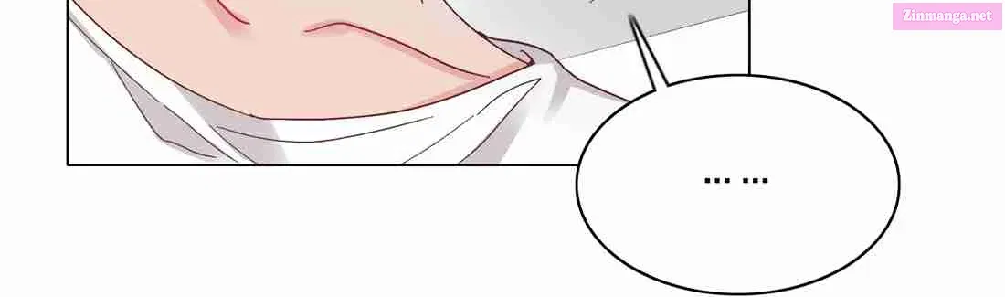 My Intern Bullied Me Again! Zinmanga X Chapter 17 Page 49