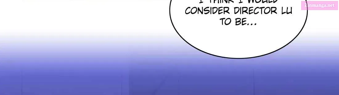 My Intern Bullied Me Again! Zinmanga X Chapter 16 Page 11