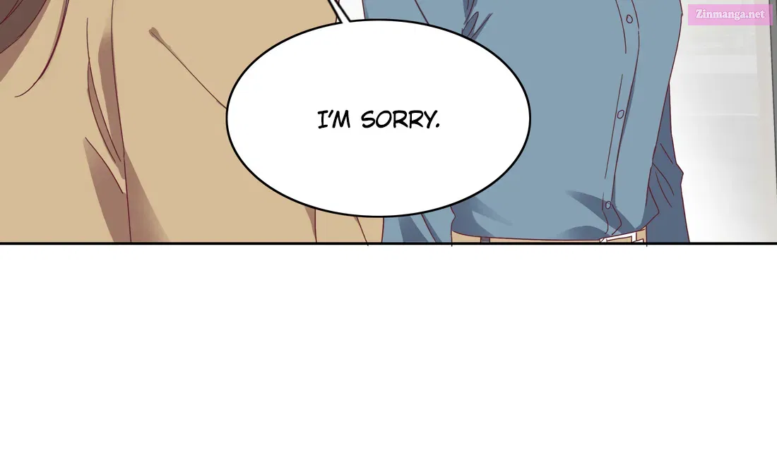 My Intern Bullied Me Again! Zinmanga X Chapter 14 Page 14