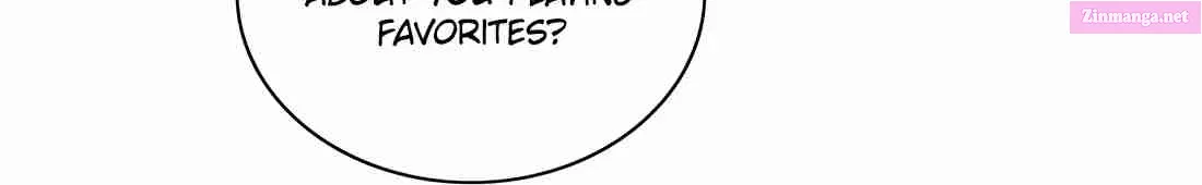 My Intern Bullied Me Again! Zinmanga X Chapter 13 Page 16