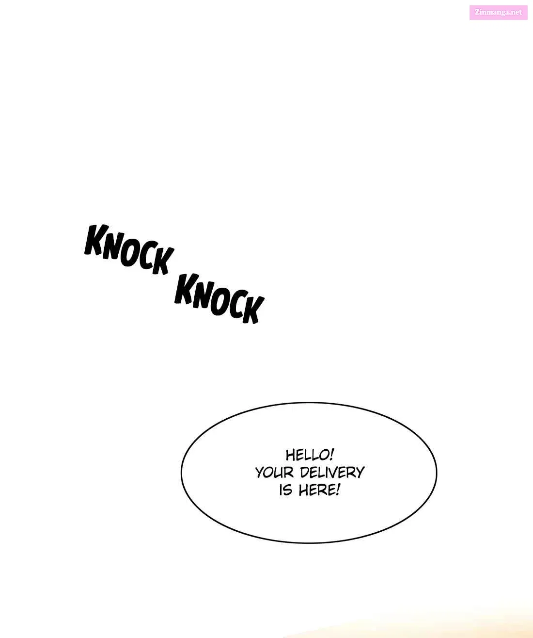My Intern Bullied Me Again! Zinmanga X Chapter 10 Page 18