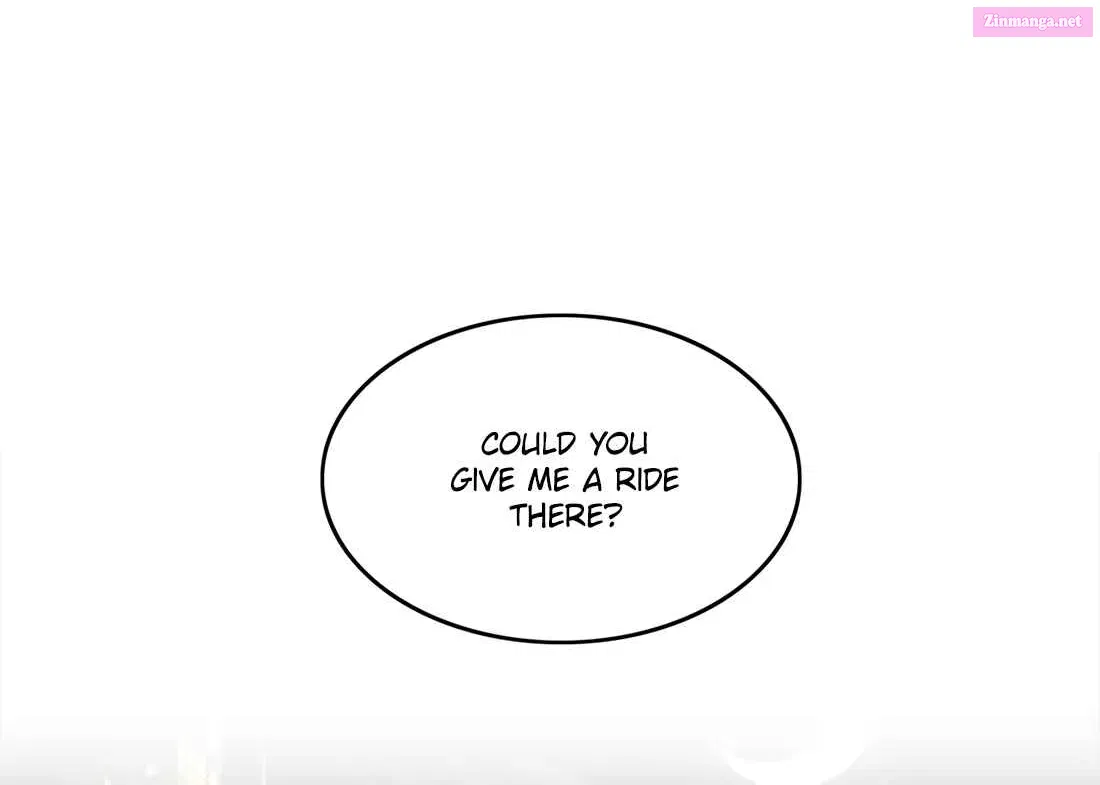 My Intern Bullied Me Again! Zinmanga X Chapter 10 Page 45