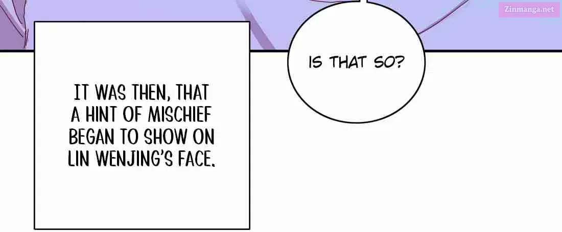 My Intern Bullied Me Again! Zinmanga X Chapter 8 Page 59