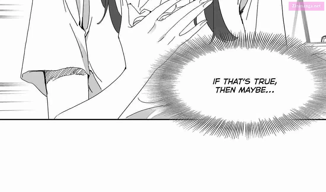 My Intern Bullied Me Again! Zinmanga X Chapter 7.5 Page 5