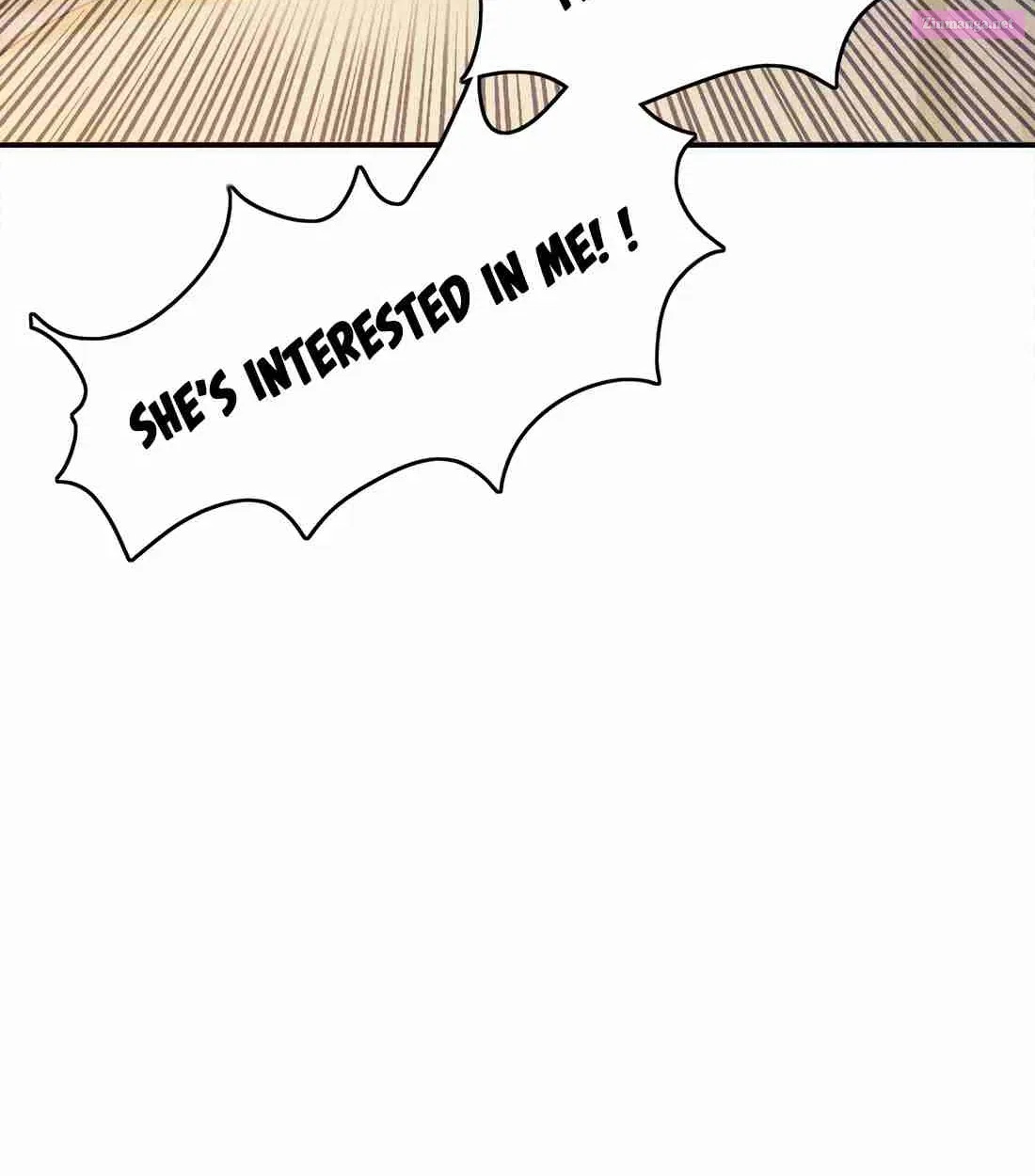 My Intern Bullied Me Again! Zinmanga X Chapter 7 Page 11