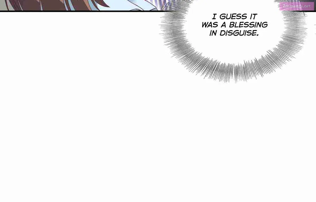 My Intern Bullied Me Again! Zinmanga X Chapter 7 Page 31