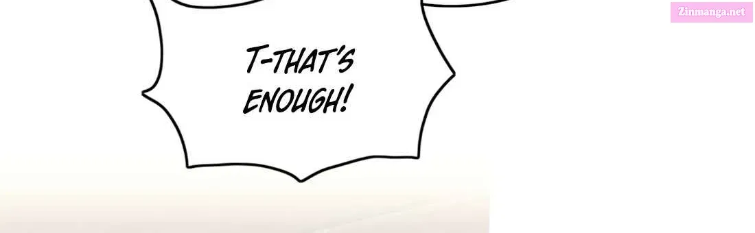 My Intern Bullied Me Again! Zinmanga X Chapter 4 Page 19