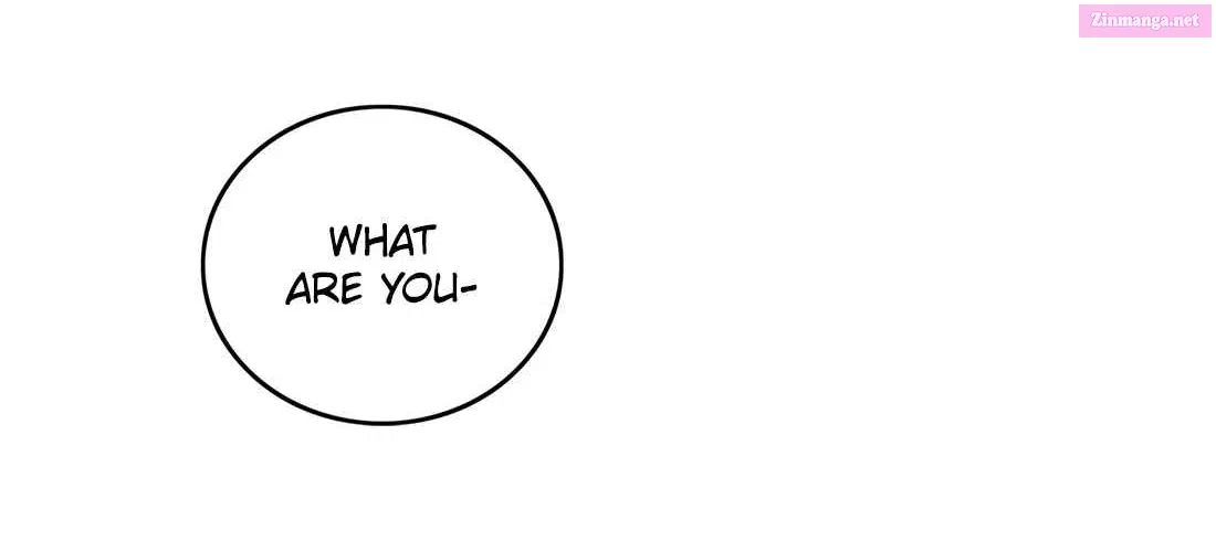 My Intern Bullied Me Again! Zinmanga X Chapter 4 Page 28