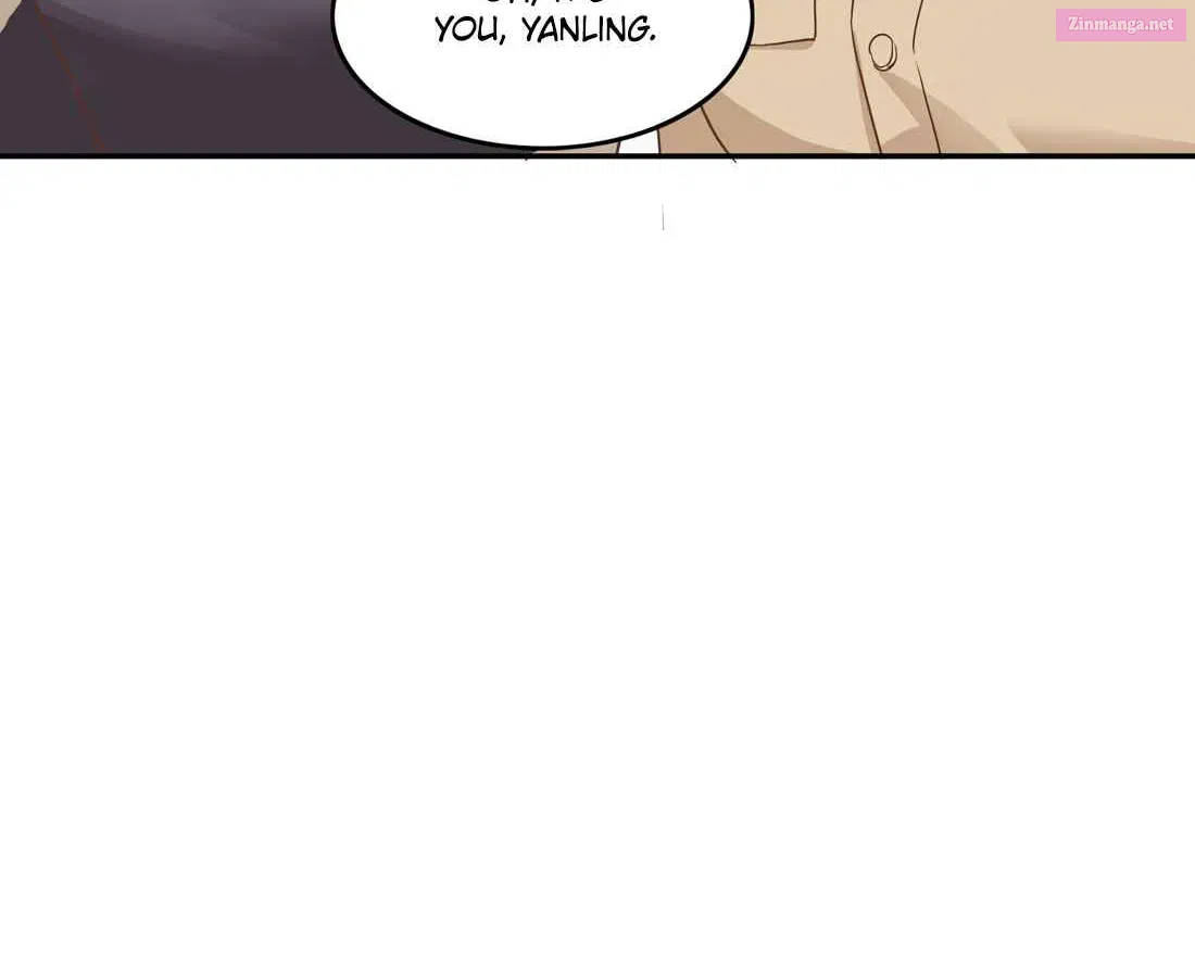 My Intern Bullied Me Again! Zinmanga X Chapter 3 Page 37