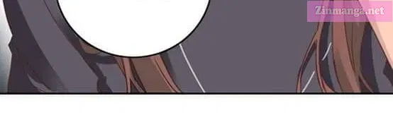 My Intern Bullied Me Again! Zinmanga X Chapter 2 Page 42