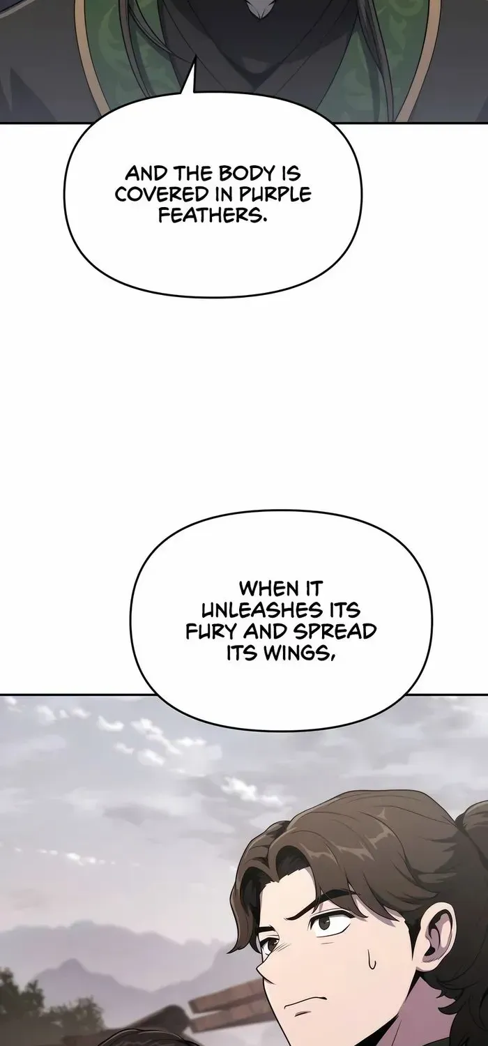 Entomologist In Sichuan Tang Clan Zinmanga X Chapter 7 Page 4