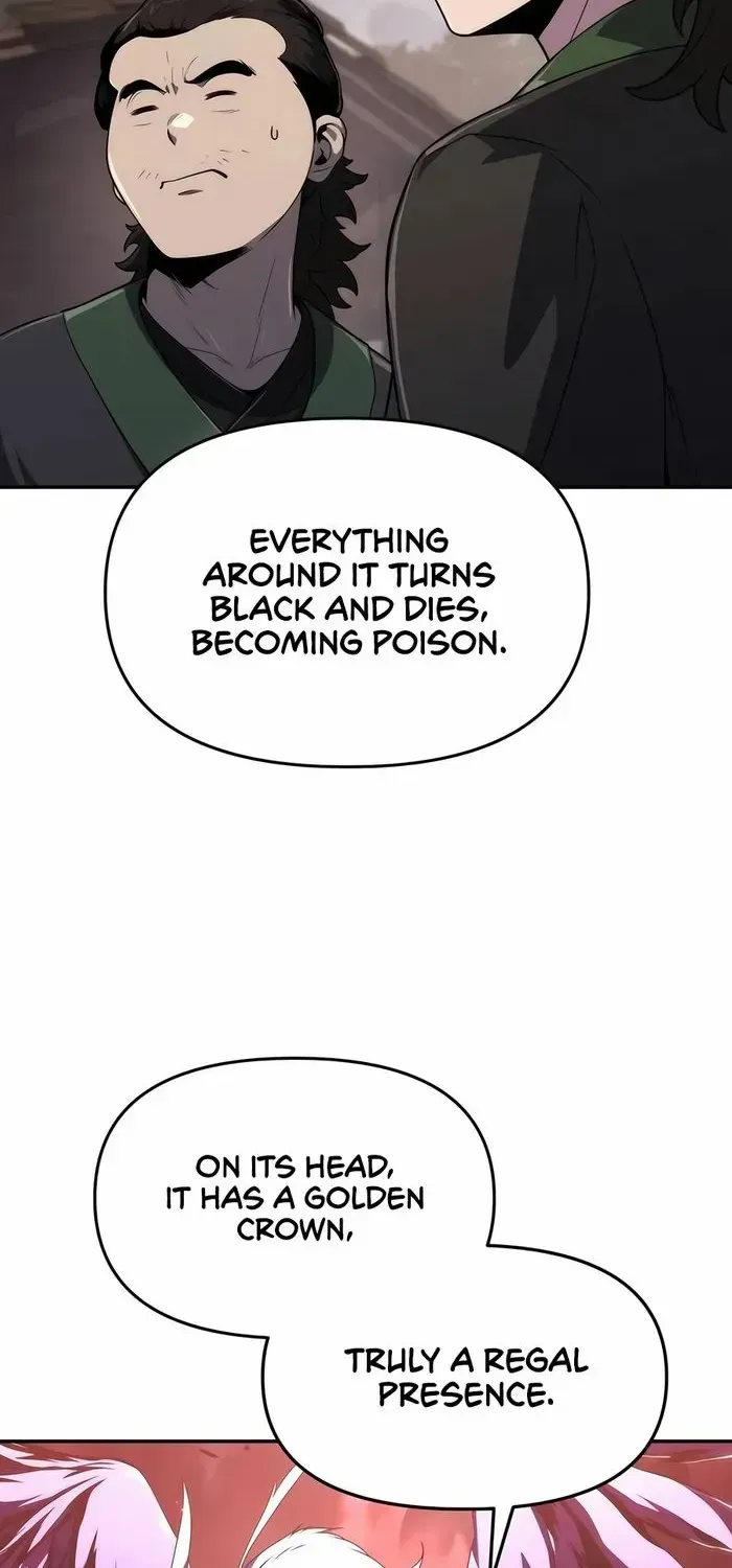Entomologist In Sichuan Tang Clan Zinmanga X Chapter 7 Page 5