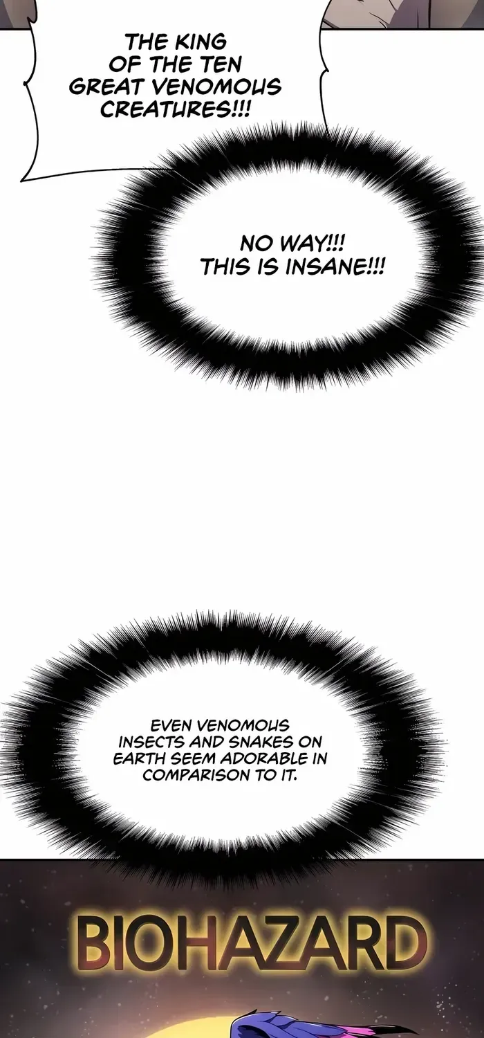Entomologist In Sichuan Tang Clan Zinmanga X Chapter 7 Page 10