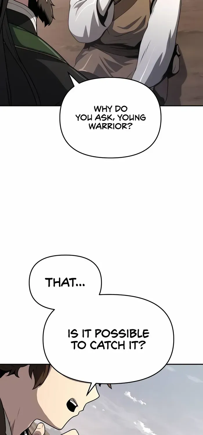 Entomologist In Sichuan Tang Clan Zinmanga X Chapter 7 Page 16